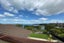3 Churchill Road, Murrays Bay, Auckland - Carousel 3