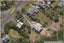 493 Brighton Road, Westwood, Dunedin - Carousel 47