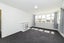 33 Crewe Crescent, Hokowhitu, Palmerston North - Carousel 15
