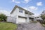 2/34 Elizabeth Drive, West Harbour, Auckland - Carousel 1