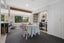 474 Youngson Road, Whakamarama, Tauranga - Carousel 9