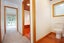 7 Mears Place, Epsom, Auckland - Carousel 8