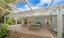 107 Birkdale Road, Birkdale, North Shore City, Auckland - Carousel 2
