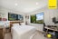 153 Victory Road, Laingholm, Auckland - Carousel 9