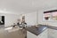 15 Tirangi Street, Hei Hei, Christchurch - Carousel 5