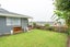 5 Northview Lane, Nawton, Hamilton - Carousel 13