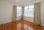 4/75 Melrose Road, Mount Roskill, Auckland - Carousel 6