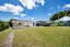 11 Willoughby Avenue, Howick, Auckland - Carousel 29