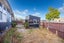 53 Paul Crescent, Fairfield, Hamilton - Carousel 19