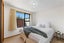 21 Mulberry Place, Redwood, Christchurch - Carousel 7