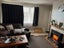 1203 Willowpark Road North, Mayfair, Hastings - Carousel 10