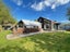 8 Greenwich Street, Waihola, Milton - Carousel 1