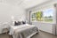 178A Fox Street, Hamilton East, Hamilton - Carousel 10