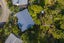 114 Duncan Terrace, Kilbirnie, Wellington - Carousel 23