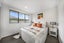 76 Arion Road, Takanini, Auckland - Carousel 17