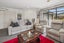 24 Riverholm Drive, Mangakakahi, Rotorua - Carousel 7