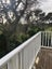 344 Kohimarama Road, St Heliers, Auckland - Carousel 6