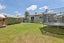 107 Grove Street, Tinwald, Ashburton - Carousel 17