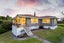 143 Kauri Road, Whenuapai, Auckland - Carousel 3