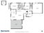 27A Stanhope Road, Mount Wellington, Auckland - Carousel 22