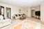 2/59 Hoteo Avenue, Papatoetoe, Auckland - Carousel 2