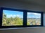 6A Channel View Road, Campbells Bay, Auckland - Carousel 21
