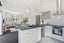 34 Kenmure Road, Belleknowes, Dunedin - Carousel 5