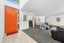 49A Riverhills Avenue, Pakuranga Heights, Auckland - Carousel 20