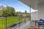 31/128 Stancombe Road, Flat Bush, Auckland - Carousel 4