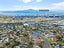 40 Target Road, Totara Vale, Auckland - Carousel 22