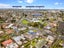 3/150 St George Street, Papatoetoe, Auckland - Carousel 3