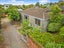 47 Jollie Street, Linwood, Christchurch - Carousel 3