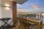 219/81 Mapou Road, Hobsonville, Auckland - Carousel 11
