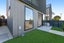 1/34 Briarley Street, Tauranga South, Tauranga - Carousel 9