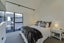 7 Escalator Avenue, Jacks Point, Queenstown - Carousel 6