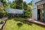 2/701 Great North Road, Grey Lynn, Auckland City, Auckland - Carousel 13