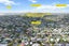 6 Lindis Place, Mangere Bridge, Auckland - Carousel 25