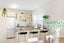 5A Charlenne Close, Ranui, Auckland - Carousel 7