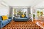 4 Mayburn Road, Te Atatu Peninsula, Auckland - Carousel 8