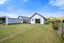 115B Omaunu Road, Kaeo, Kaeo - Carousel 14