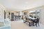 44 Kotuku Drive, Paraparaumu Beach, Paraparaumu - Carousel 3
