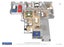 55 Longford Park Drive, Takanini, Auckland - Carousel 15