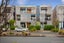 10/165 Hobsonville Point Road, Hobsonville, Auckland - Carousel 12