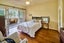 17 Tio Tio Road, Miramar, Wellington - Carousel 10