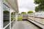 260 Tremaine Avenue, Highbury, Palmerston North - Carousel 19
