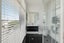 31 Karewa Parade, Papamoa Beach, Papamoa - Carousel 29