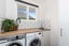 20 Wendover Street, Bishopdale, Christchurch - Carousel 14
