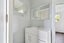 167 Benhar Road, Benhar - Carousel 10