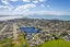 8 Karaka Road, Beachlands, Auckland - Carousel 19