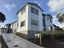 137 Clovelly Road, Bucklands Beach, Auckland - Carousel 6